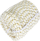 3 4 X 150ft  High Force Braided Polyester Arborist Tree Rope  24 Strand Bull Rop