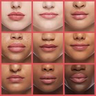 Nk Pure Lip Oil  rasberry 