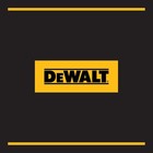 Dewalt 20v Max Cordless Drill And Impact Driver  Power Tool Combo Kit   Includes