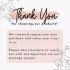 Rare Bret Hart The Hitman 3d Aop Shirt Unisex Concert S-5xl Do892