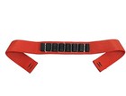 Extension Ladder Adjustable Pole Strap 72-1