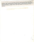 Original 8x10 Still - Ann Sothern - Fredric March -  trade Winds   1938
