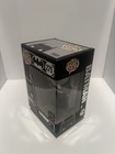 Funko Pop  Dc Comics Batman Series - Batman 1989  275 - 80 Years Celebration