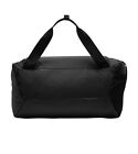 Nike Brasilia Small Duffel Bag Gym Bag - Dm3976  - New - Pick A Color