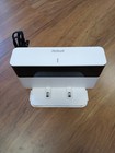 Irobot Braava Jet M6 Ultimate Robot Mop - White  no Pads 