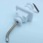 Rtg20212bd Rheem Electrode Ig Oem Rtg20212bd