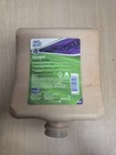 Deb Stoko Solopol Classic Extra Hand Cleaner 4 - 2 Lt Refills Scu2lt