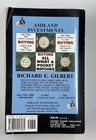Complete Price Guide To Watches  16th Edit Richard E  Gilbert  Cooksie Shugart