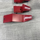 Ddrum Red Shot Drum Trigger 