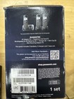 Panasonic Kx-tg3833m 3-handset Cordless Phone System With Answering System