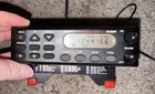 Uniden Bearcat Bc355n 300-channel Base mobile Scanner Police Fire Ems Weather