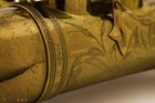 1960 90 xxx Selmer Mark Vi Alto Saxophone  90  Original Lacquer  Overhaul  Video
