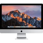 Apple Imac 27  Ventura Os Retina 5k 2017 Intel Core I7 32gb Ram Pro 575 1tb
