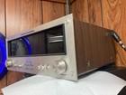 Marantz Model 115b Working Vintage 1970 s Am fm Stereo Tuner