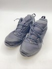 Men 9 0us Adidas Performance terrex Ax3 Gtx terrex Gtx black bc0516 blk  