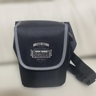 Bushnell Pro 1600 Laser Rangefinder Pinseeker Slope Case Included Pro Model