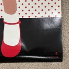 Linda Ronstadt Vintage Original Get Closer Promo Promotional Poster 1982