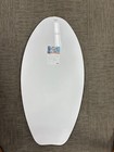Zap Freestyle 43  Skimboard - 2025 - Blue  3 