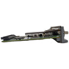 Hp  Jetdirect J8007g 690n  Wireless Network Card Print Server