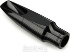 Yamaha Yac Ts4c Tenor Saxophone Mouthpiece - 4c