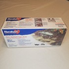 Havahart 1020 Mouse Rat Live Animal Two-door Rodent Cage Trap New Unopened