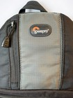 Lowepro Slingshot 202 Aw Dslr Sling Camera Bag