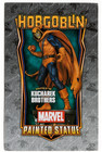 New sealed Hobgoblin Statue 327 1100 Bowen Designs Spider-man 13-inch 2013 Bust