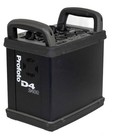 Profoto D4 2400 Power Pack Only Original Owner