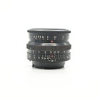 Carl Zeiss Jena 5 8cm 58mm F2 Biotar T Lens Topcon Mount  242
