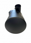 Seadoo Waterbox For Rxp-x  Rxt-x  Gtx And 325 Models  Fits 2024-2025