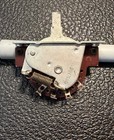 1960s Vintage Fender Telecaster Stratocaster Centralab Crl 1454 3 Way Switch Nos