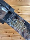 Very Nice Mathews Switchback Compound Bow 70lbs 28  Camo Hunting Bow Package