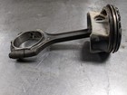 Piston And Connecting Rod Standard For 11-15 Jeep Grand Cherokee  3 6 05184347ah