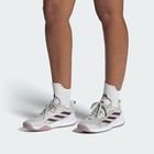 Adidas Women Avaflash Low Tennis Shoes