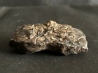19c Old Antique Ancient Natural Rare Uncut Raw Stone