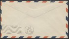 1938 Aamc  3805k Mar 6 Experimental Flight Lethbridge Alta To Vancouver Coils