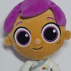 Aurora - True And The Rainbow Kingdom - 11  Zee 