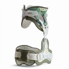 Aspen Vista Cto4 - Post Surgical Neck Brace L0200