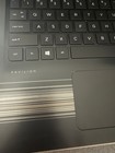 Hp Pavilion G6 Laptop     Intel Core I5   8gb Ram   1 1tb Storage   New Battery