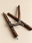 Walking Sticks
