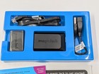 Magicjack Home Voip Phone Adapter