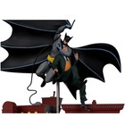 Batman Detective Comics  27 1st Appearance 1 10 Scale Resin Statue