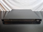 Dell Powerconnect 5548p 48-port Gigabit Ethernet Switch With 2x Sfp  Ports Ears