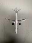 Gemini Jets 1 400  Jetblue Airlines  A321neo   n2002j - Gjjbu1881