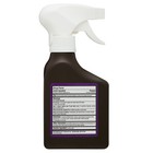 Equate 3  Hydrogen Peroxide Liquid Spray Antiseptic  8 Fl  Oz 