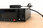 Aja Ki Pro Ultra File Based Recorder player Cg01wat