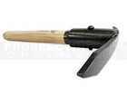 Apex Pick Ferret 12  Gold Crevicer Crevice Crevicing Light Weight Dig Tool New