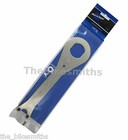 Park Tool Hcw-4 36mm Crank Bottom Bracket Wrench Pin Spanner 29mm Road Bike 
