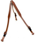 Wwi German Imperial Army M1907 Leather Equipment Y-straps