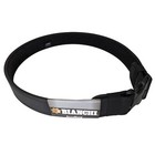 Bianchi Military Accumold 7200 Police Law Enforcement Duty Belt Large 40  - 46 